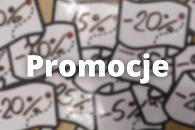 Promocje na RPG i planszówki